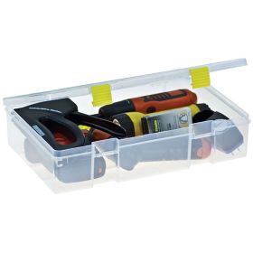 Plano Prolatch&reg; Stowaway&reg; Open Compartment Deep (3700)