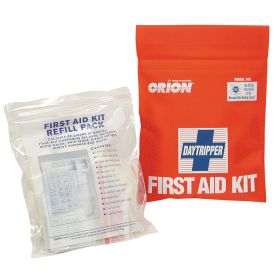 Orion Daytripper First Aid Kit - Soft Case