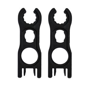 Xantrex PV Connector Assembly Tool - 1 Pair