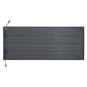 Xantrex 220W Solar Max Flex Slim Panel