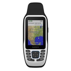 Garmin GPSMAP&reg; 79s Handheld GPS