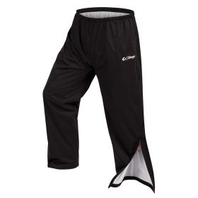 Onyx HydroMax Rain Pants - 2X-Large - Black