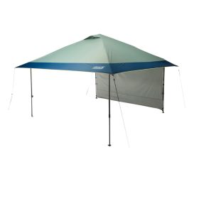 Coleman OASIS&trade; 13&#39; x 13&#39; Canopy w/Sun Wall