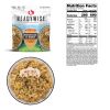 6 CT Case Trailhead Noodles & Beef