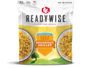 6 CT Case Early Dawn Egg Scramble